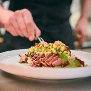 Petit Frère - GALLERY