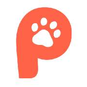 Petkomfort logo