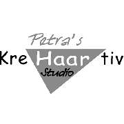Petra Belschner Petra`s Kre-Haar-tiv Studio - LOGO