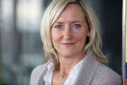 Petra Bonn Life Coaching & Paarberatung Frechen - Petra Bonn Coaching & Paarberatung Frechen