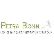 Petra Bonn Life Coaching & Paarberatung Frechen - Petra Bonn Coaching & Paarberatung Frechen