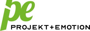 Petra Eberle | PROJEKT+EMOTION - 1