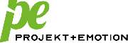 Petra Eberle | PROJEKT+EMOTION - 1