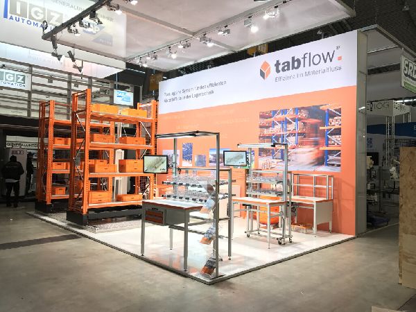 Petra Eberle | PROJEKT+EMOTION - 2