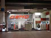 Petra Eberle | PROJEKT+EMOTION - 6