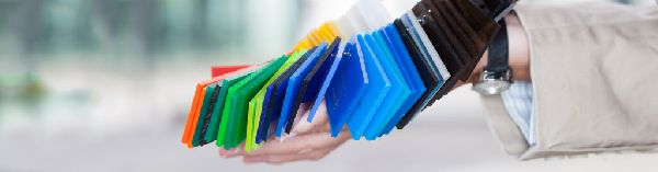 Petra Eberle | PROJEKT+EMOTION - 7