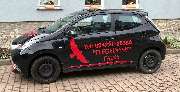 Petra Falke ambulanter Pflegedienst - GALLERY