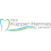 Petra Küpper-Hermes - LOGO