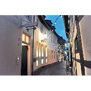 Petra Kuptz und Kompagnon Immobilien GmbH - GALLERY