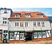 Petra Kuptz und Kompagnon Immobilien GmbH - GALLERY