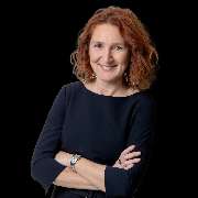 Petra Lohkamp Rechtsanwältin - GALLERY