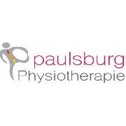 Petra Paulsburg Praxis für Physiotherapie - LOGO