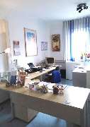 Petra Popp Physiotherapie I Heilbronn - GALLERY