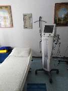 Petra Popp Physiotherapie I Heilbronn - GALLERY