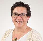 Petra Reinhardt Tierkommunikation & Wohlfühlcoach - 1