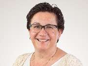Petra Reinhardt Tierkommunikation & Wohlfühlcoach