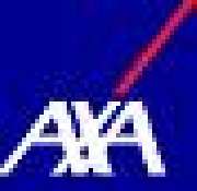 Petra Spörl AXA Hauptvertretung - 1