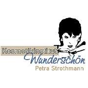 Petra Strothmann - LOGO