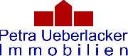 Petra Ueberlacker Immobilien - 1