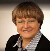 Petra Ueberlacker Immobilien - 3