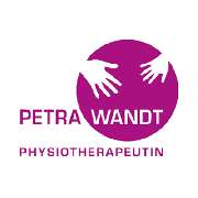 Petra Wandt Physiotherapie - LOGO