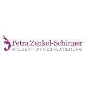 Petra Zenkel-Schirmer - LOGO