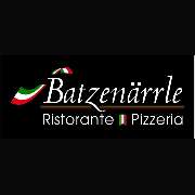 Petras Batzenärrle - LOGO