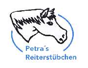 Petra's Reiterstübchen - Petra's Reiterstübchen