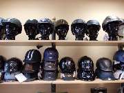 Petra's Reiterstübchen - Reiterbedarf