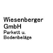 Petrat & Wiesenberger GmbH Parkett und Bodenbeläge - LOGO
