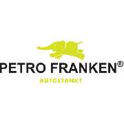 Petro Franken Heizöle - LOGO