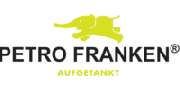 Petro Franken - LOGO