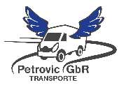 Petrovic Transporte - 1