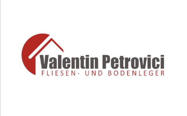 Petrovici Iosif Valentin - 1