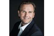 Petry Immobilien - GALLERY