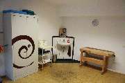 PETTT Carolin Riese - GALLERY