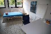 PETTT Carolin Riese - GALLERY