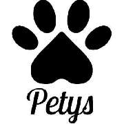Petys - LOGO