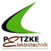 PETZKE Elektrotechnik - LOGO