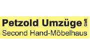 Petzold - LOGO