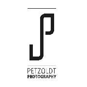Logo - Petzoldt Photography