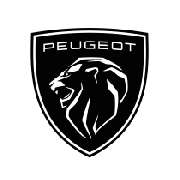 Peugeot Jena Glinicke - LOGO