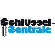 Peveling & Richter GmbH Schlüssel-Zentrale - LOGO