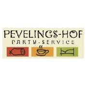 Pevelings-Hof Inh. Georg Peveling - LOGO