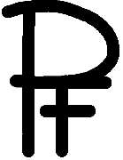 Logo - PF-Fotografie