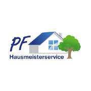 Pf-Hausmeisterservice - Pf-Hausmeisterservice, Bürstadt