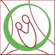 PFAD Pflege- und Adoptivfamilien Sachsen-Anhalt - 2