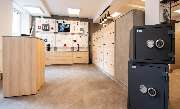 Pfättisch Sicherheitstechnik GmbH - 4