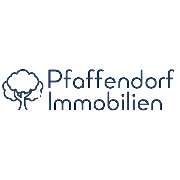 Pfaffendorf Immobilien - GALLERY