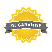 Pfalz DJs - 2